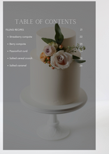 Load image into Gallery viewer, From Flour eBook
