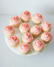 Load image into Gallery viewer, Buttercream Recipes
