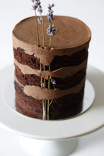 Load image into Gallery viewer, Buttercream Recipes
