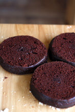 Load image into Gallery viewer, From Flour eBook
