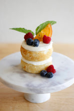 Load image into Gallery viewer, From Flour eBook
