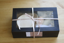 Load image into Gallery viewer, Make Your Own Bento Cake
