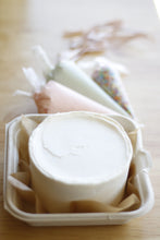 Load image into Gallery viewer, Make Your Own Bento Cake
