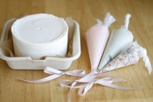 Load image into Gallery viewer, Make Your Own Bento Cake

