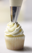 Load image into Gallery viewer, Buttercream Recipes
