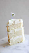 Load image into Gallery viewer, Buttercream Recipes
