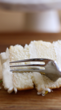 Load image into Gallery viewer, From Flour eBook
